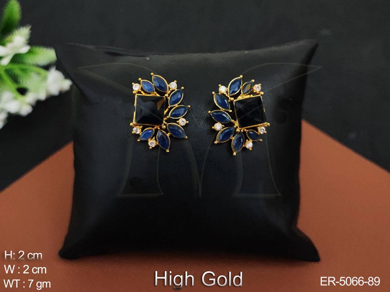 ER-5066-89-BLUE